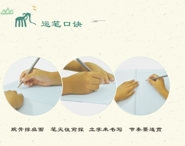 8fd3abc4da327a7ec008ec3ad073ca6c-sz_358641.png